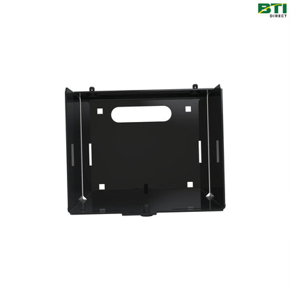 LVA15252: Battery Box