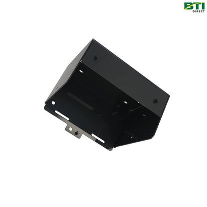 LVA15252: Battery Box