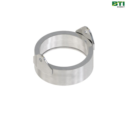 LVA15284: Autodeck Coupler Bearing Housing