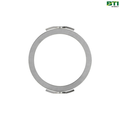 LVA15284: Autodeck Coupler Bearing Housing