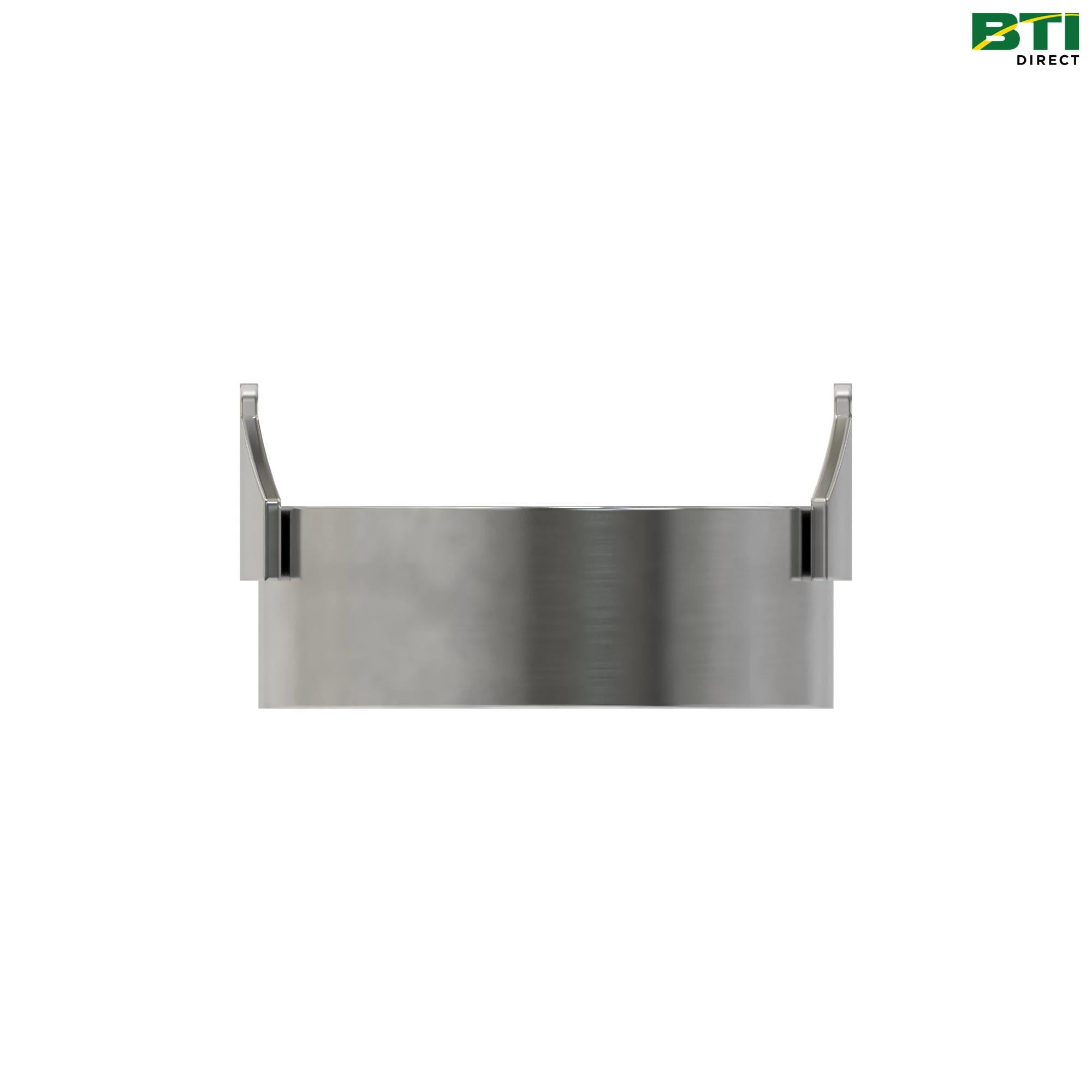 LVA15284: Autodeck Coupler Bearing Housing