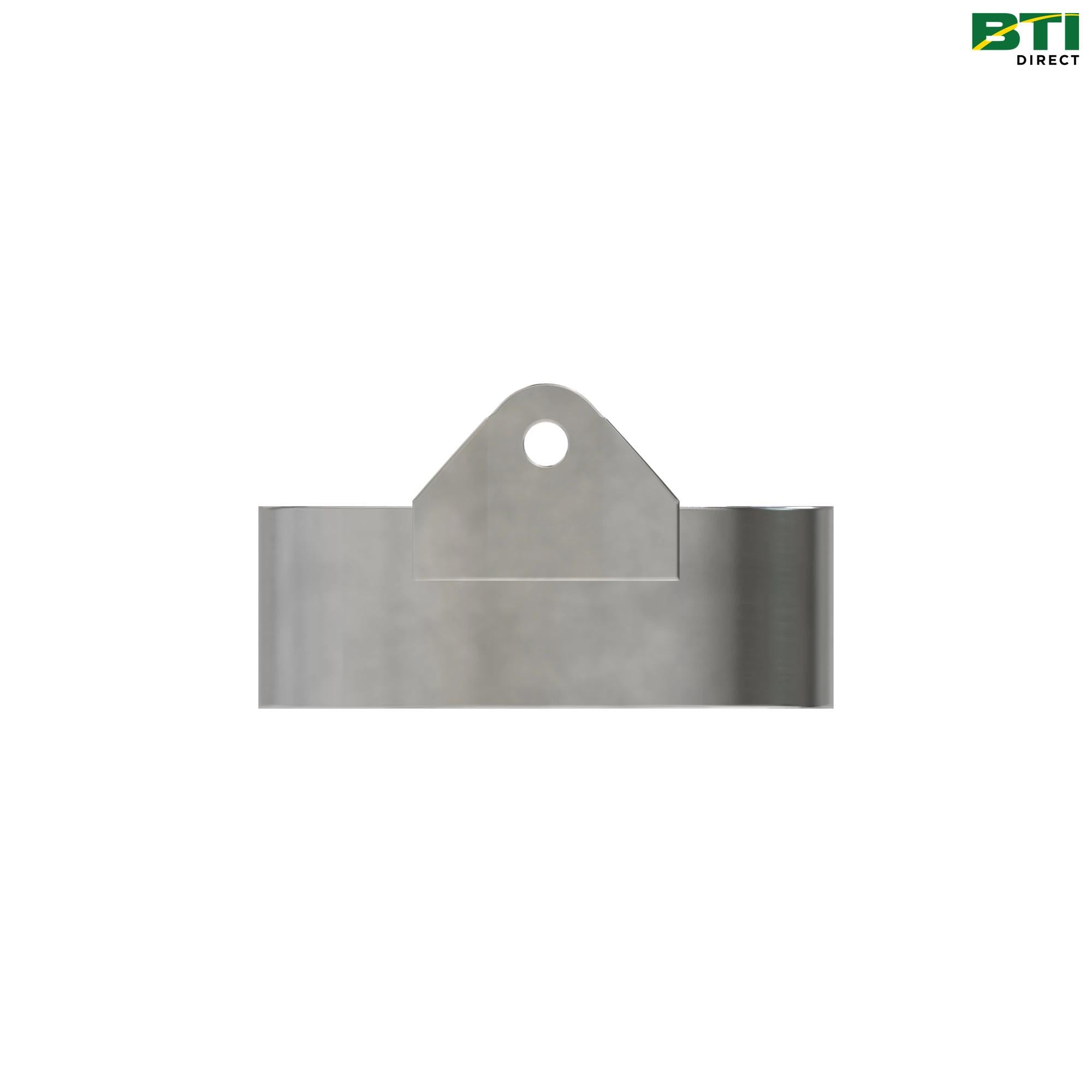 LVA15284: Autodeck Coupler Bearing Housing