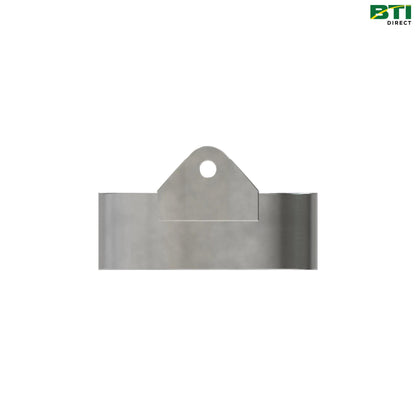 LVA15284: Autodeck Coupler Bearing Housing