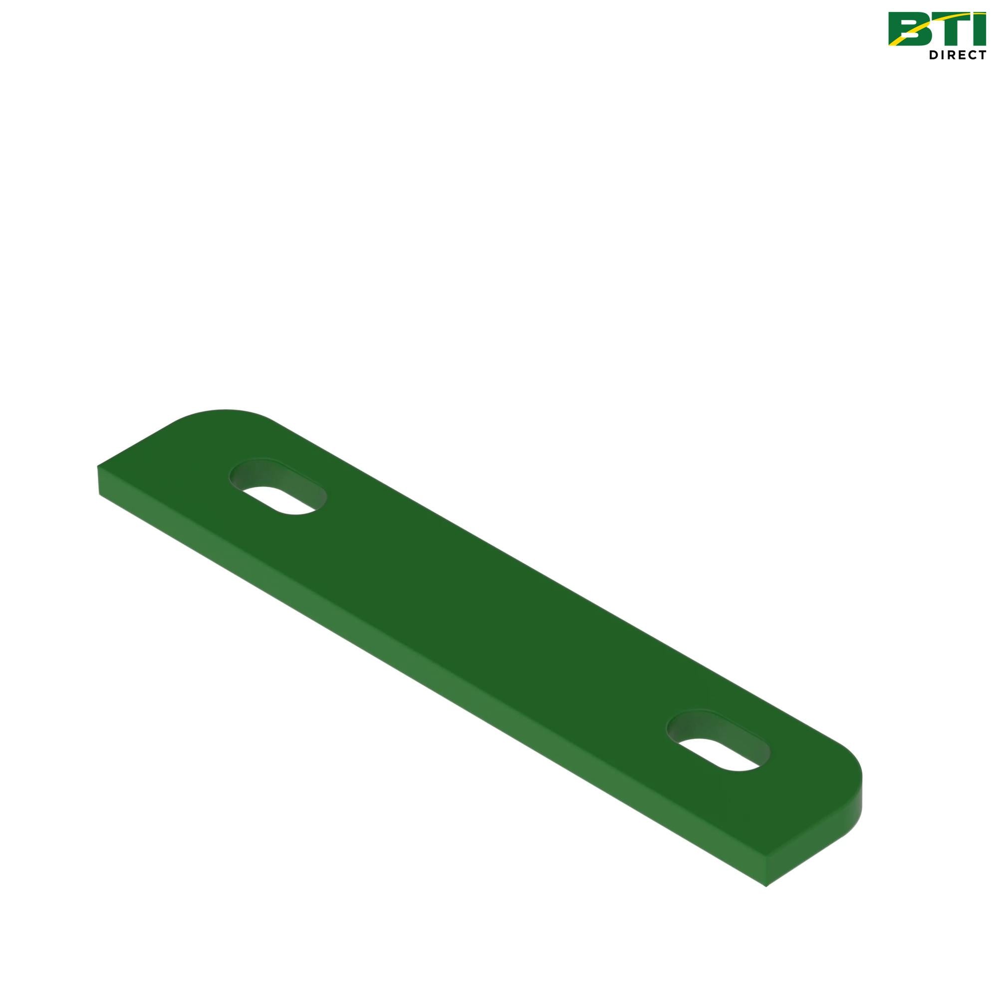 LVA15290: Gearbox Bracket