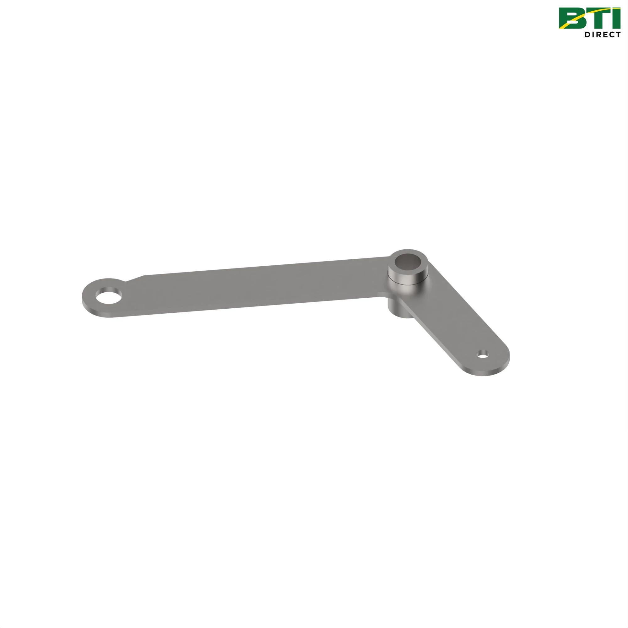 LVA15384: Belt Tensioner