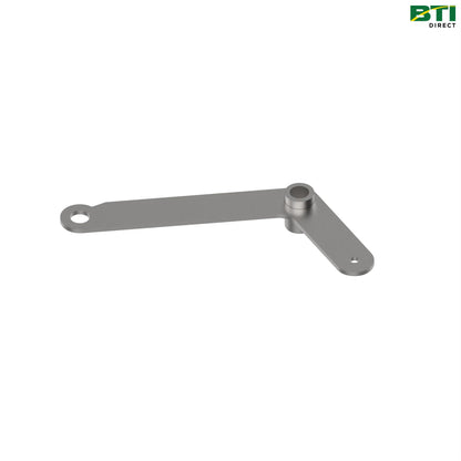 LVA15384: Belt Tensioner