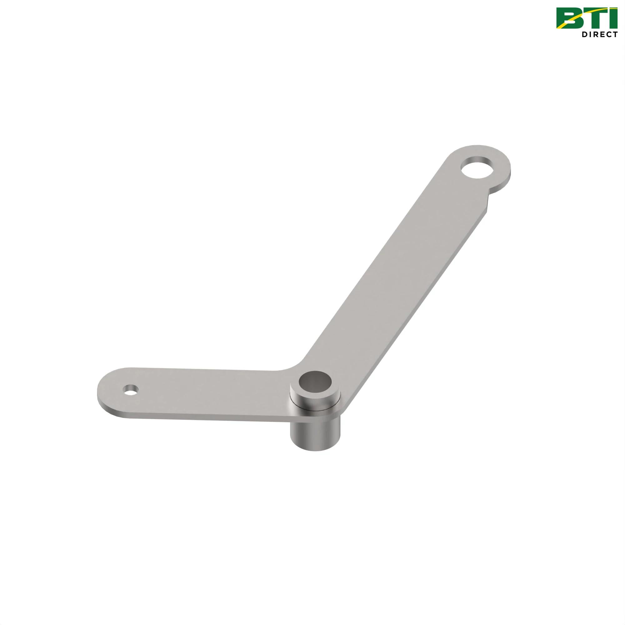 LVA15384: Belt Tensioner