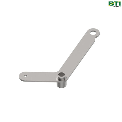 LVA15384: Belt Tensioner