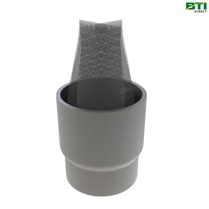 LVA15392: Spark Arrestor Kit