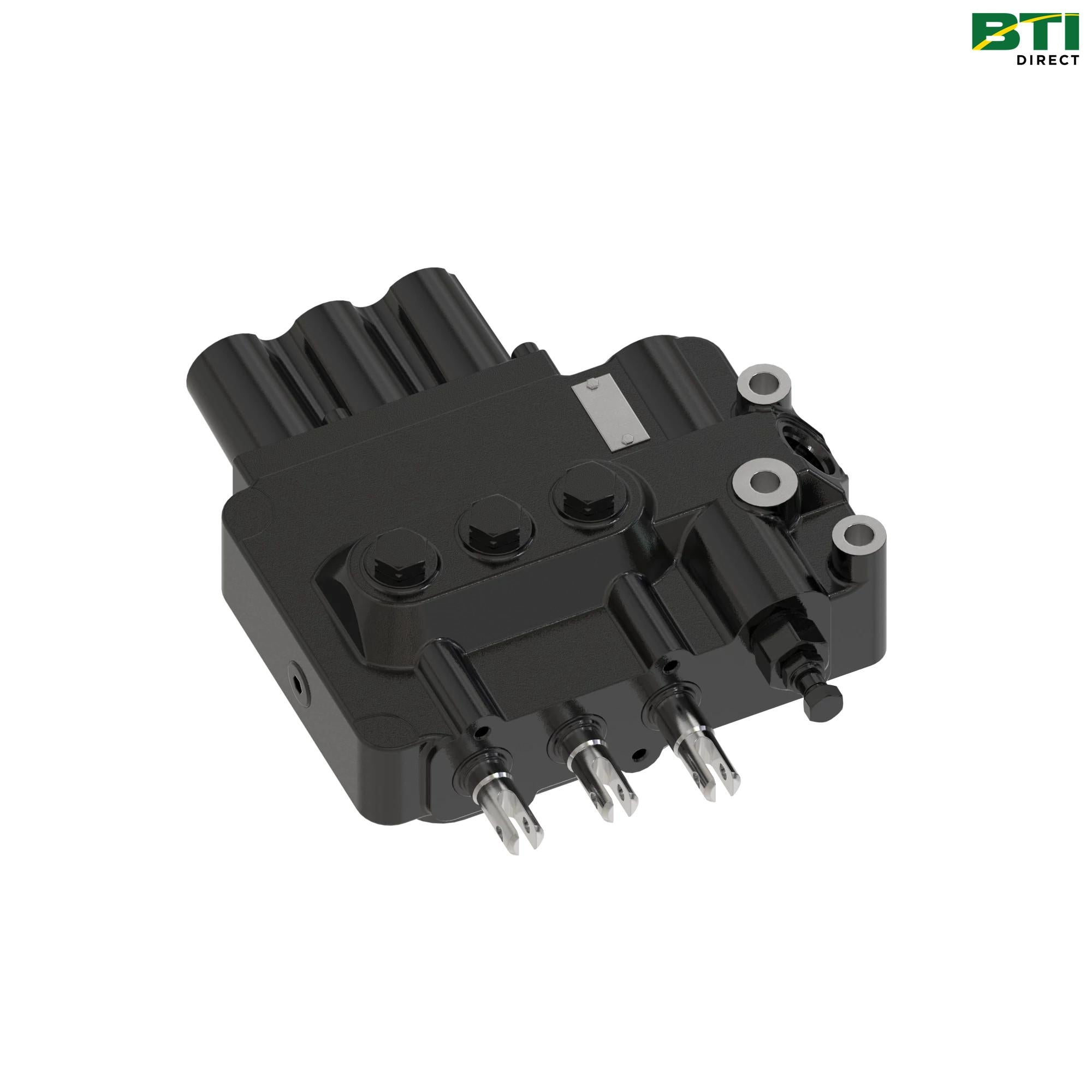 LVA15441: Selective Control Valve