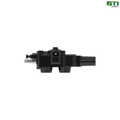 LVA15441: Selective Control Valve