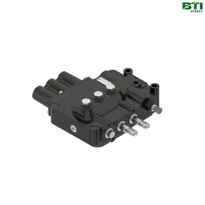 LVA15444: Spool Valve