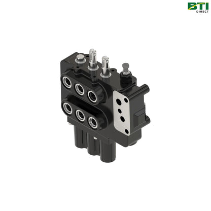 LVA15444: Spool Valve