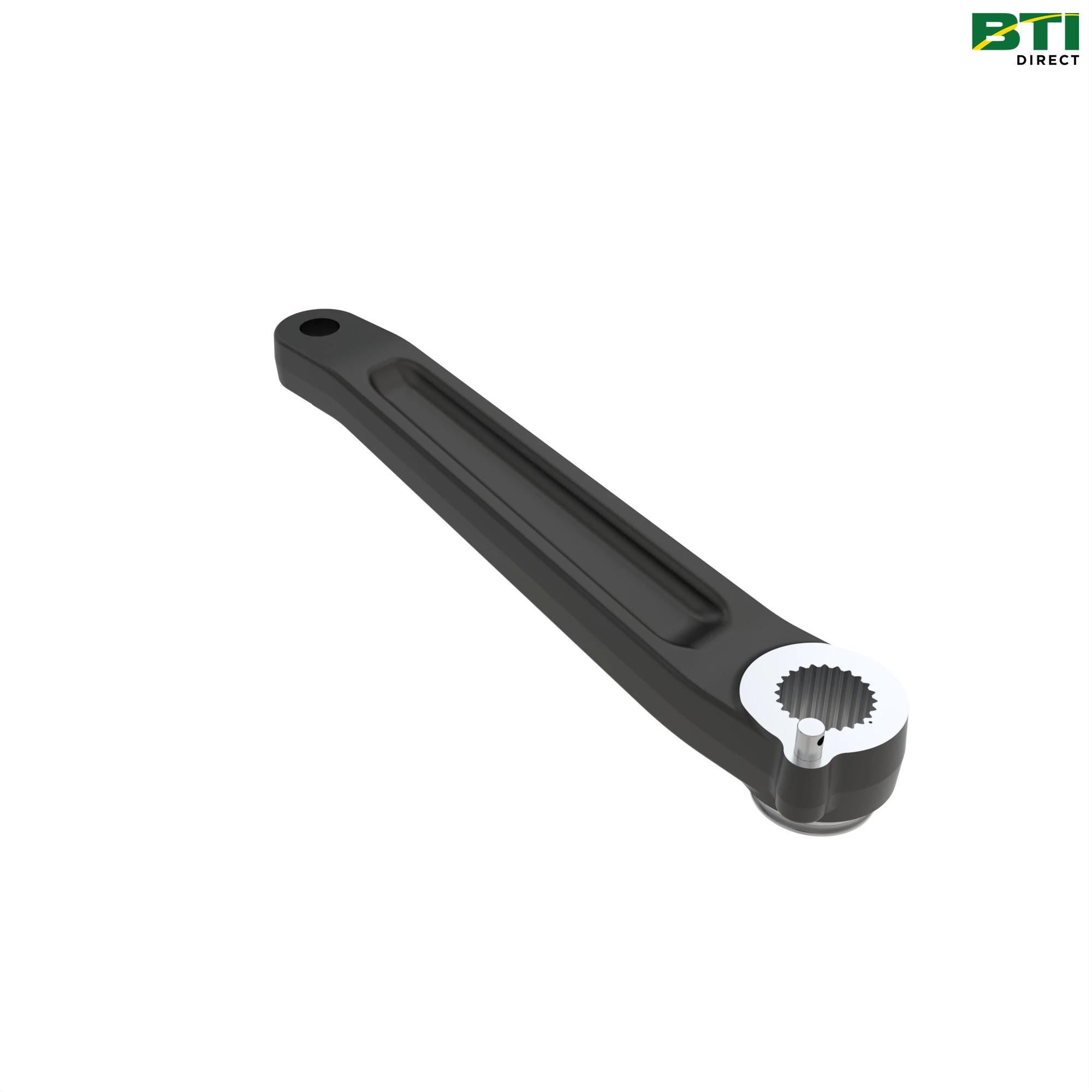 LVA15446: Rockshaft Unit Lift Arm