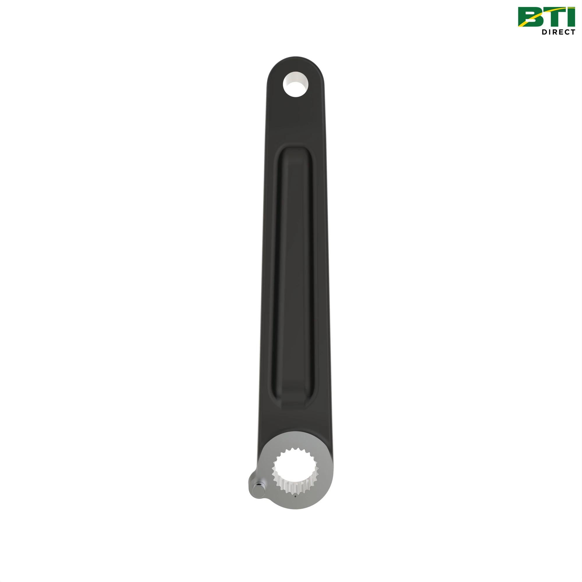 LVA15446: Rockshaft Unit Lift Arm