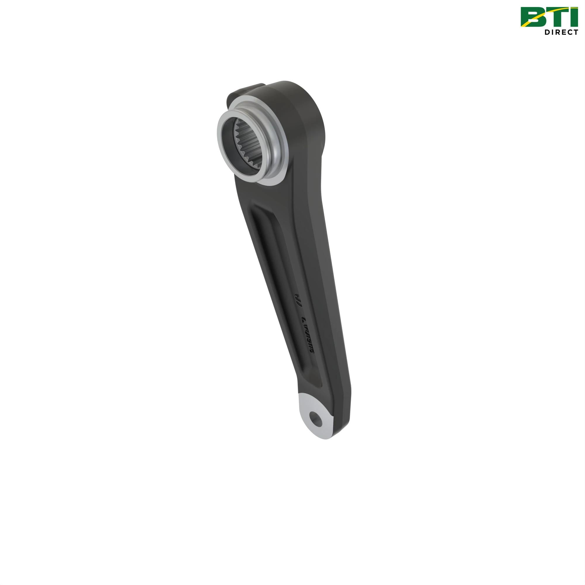 LVA15446: Rockshaft Unit Lift Arm