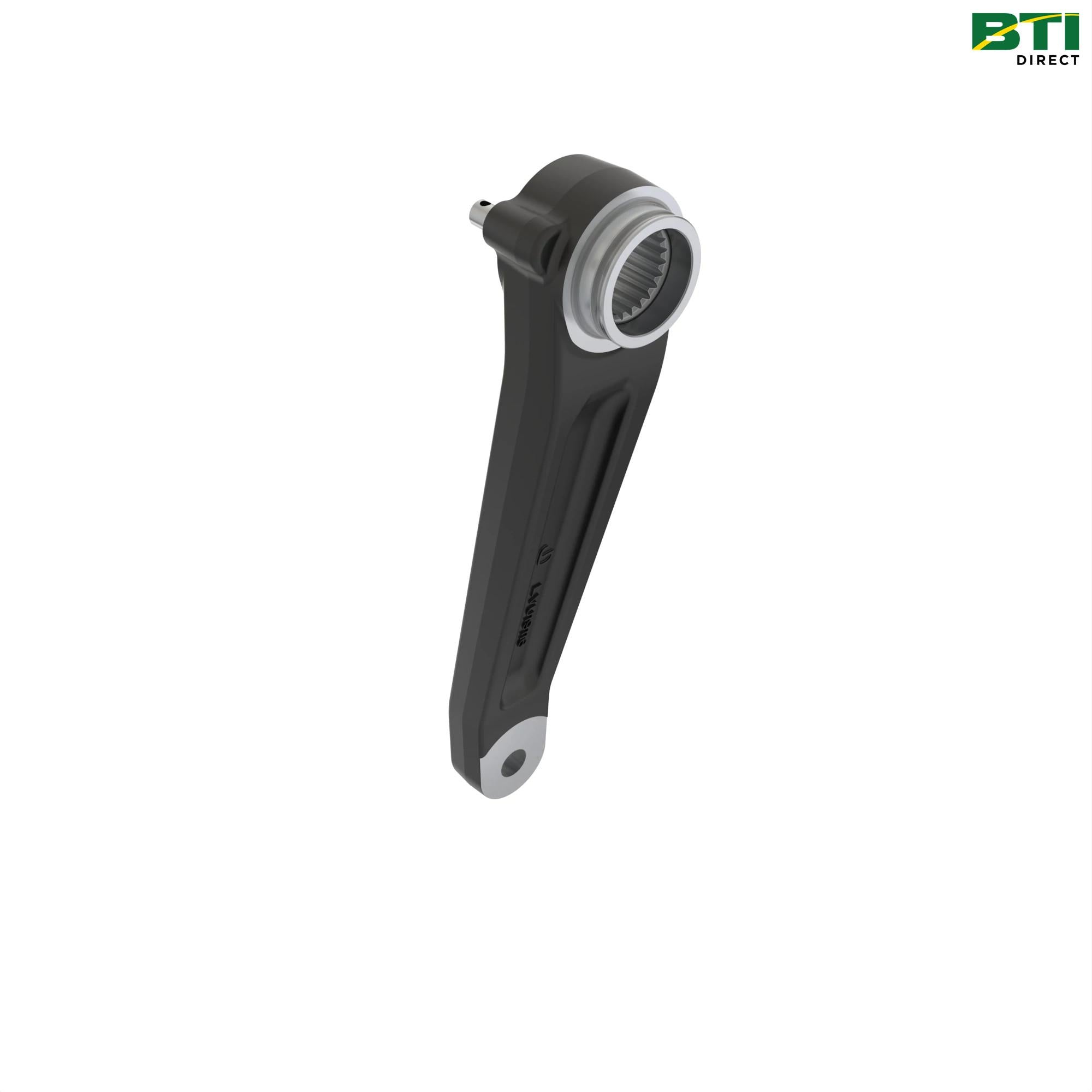 LVA15446: Rockshaft Unit Lift Arm