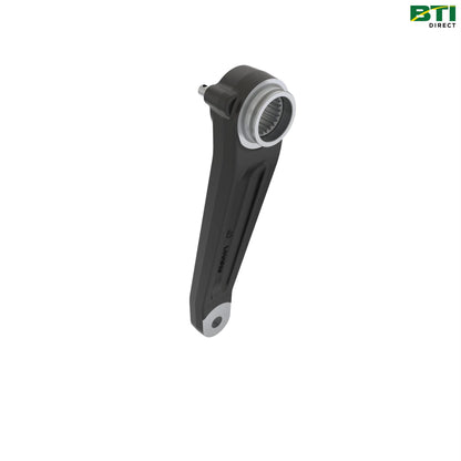 LVA15446: Rockshaft Unit Lift Arm
