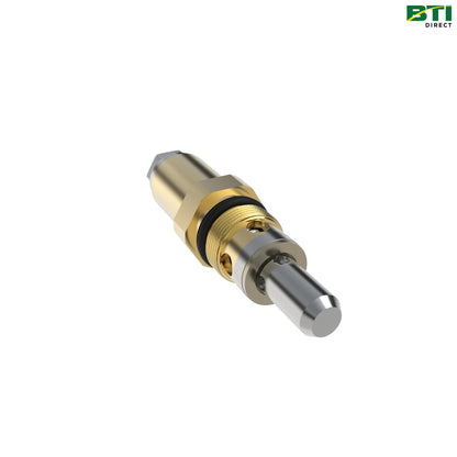 LVA15458: Pressure Relief Valve