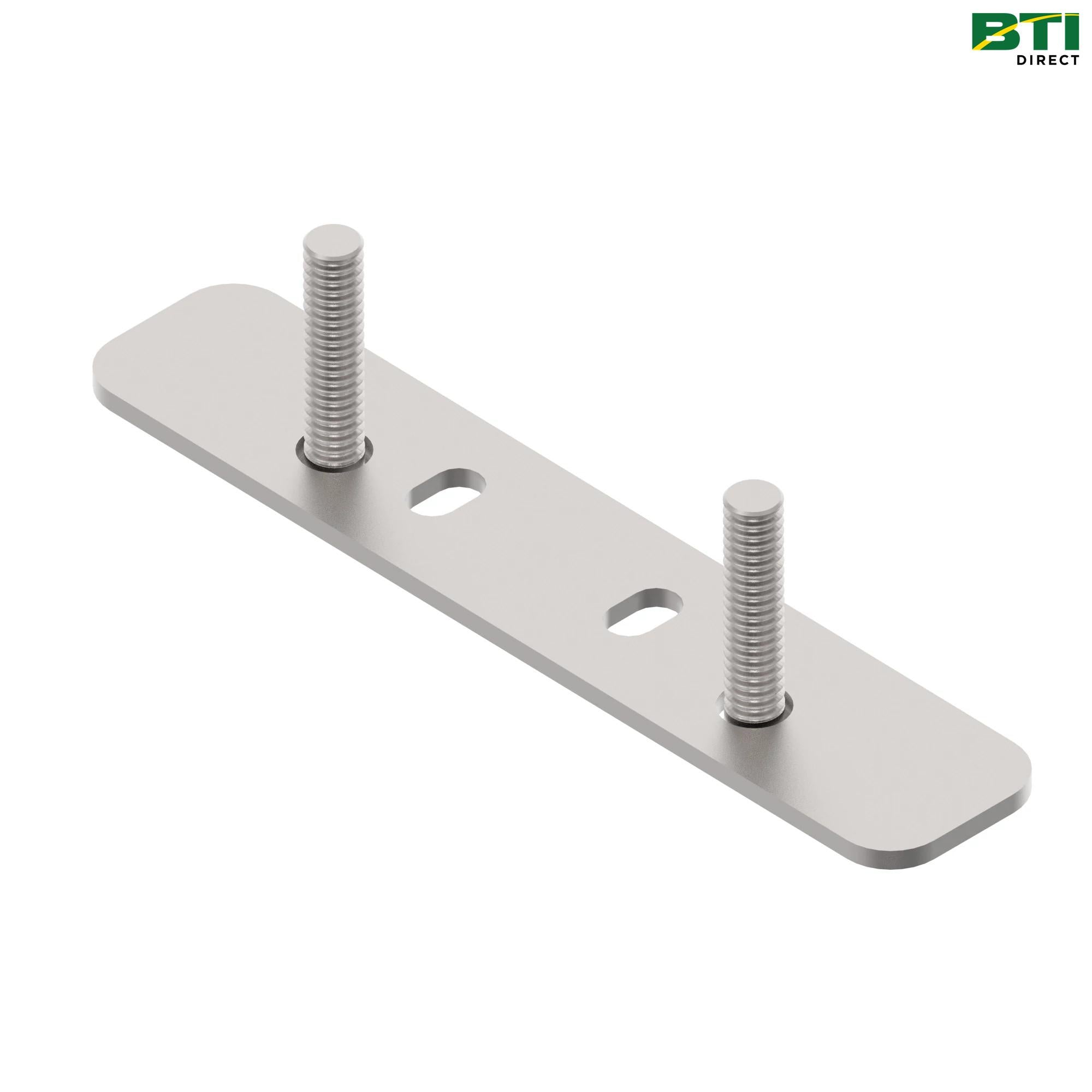 LVA15483: Headlight Bracket