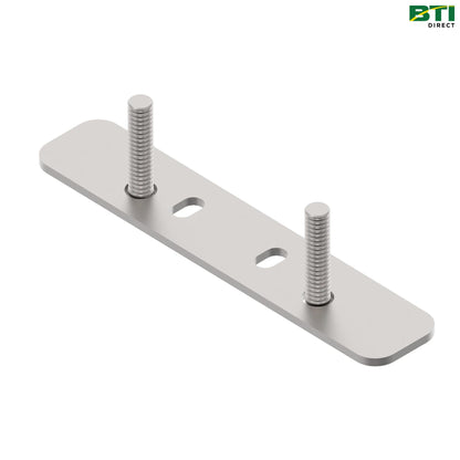 LVA15483: Headlight Bracket