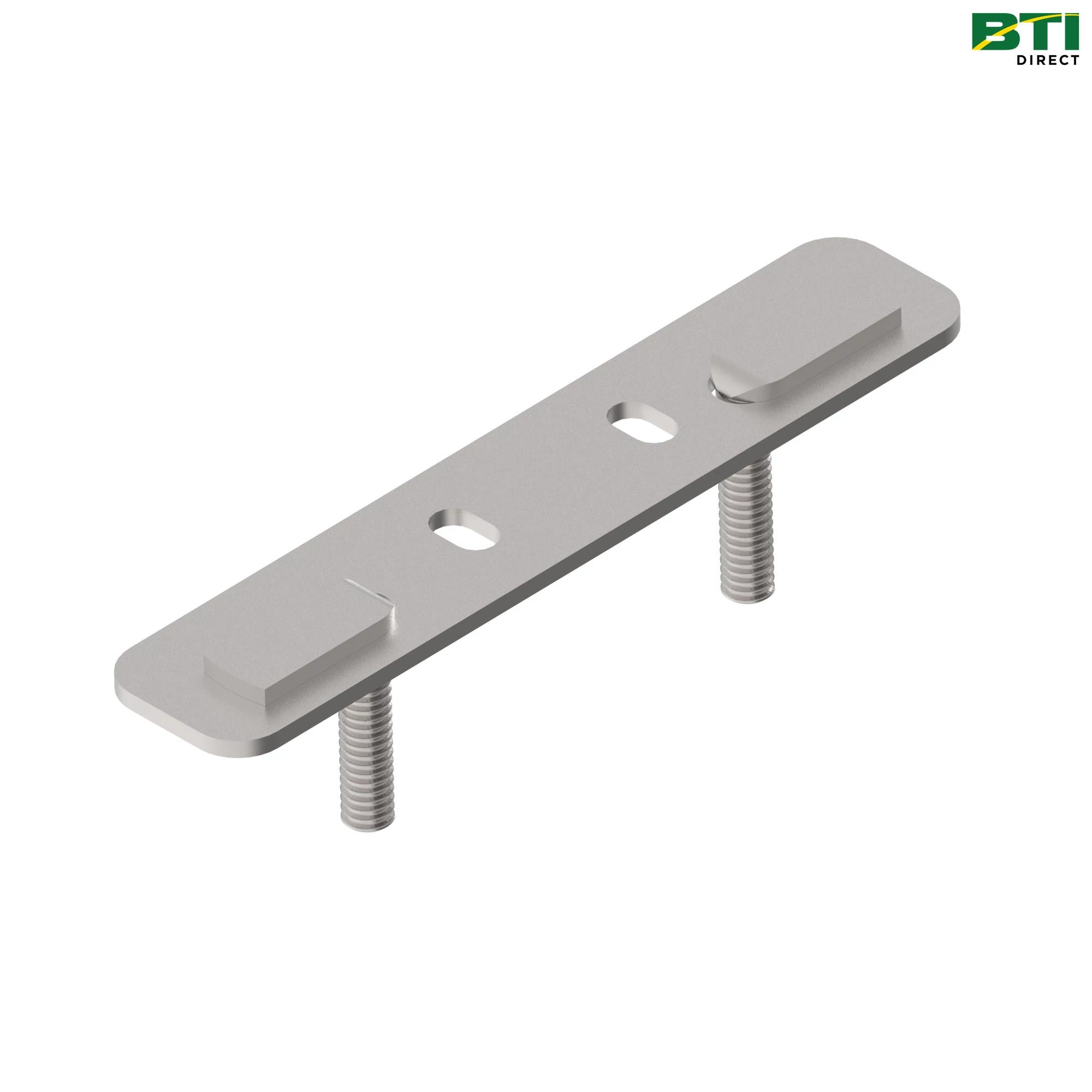 LVA15483: Headlight Bracket