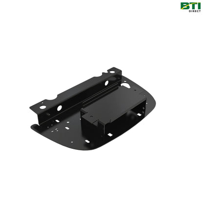 LVA15557: Frame Support