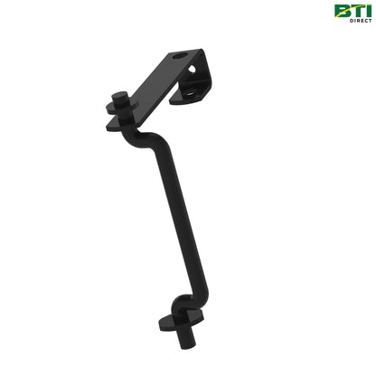 LVA15603: Front Pivot