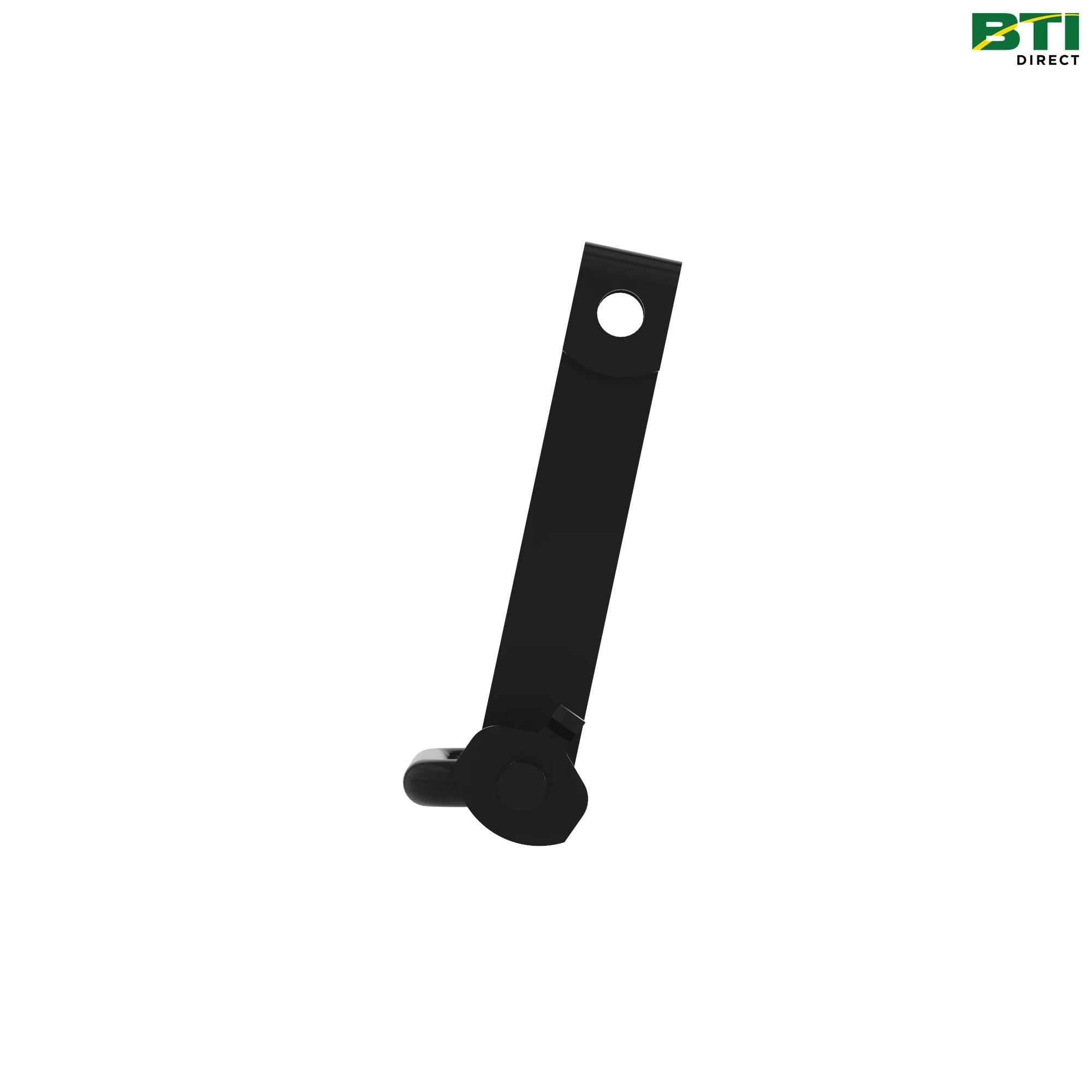 LVA15603: Front Pivot