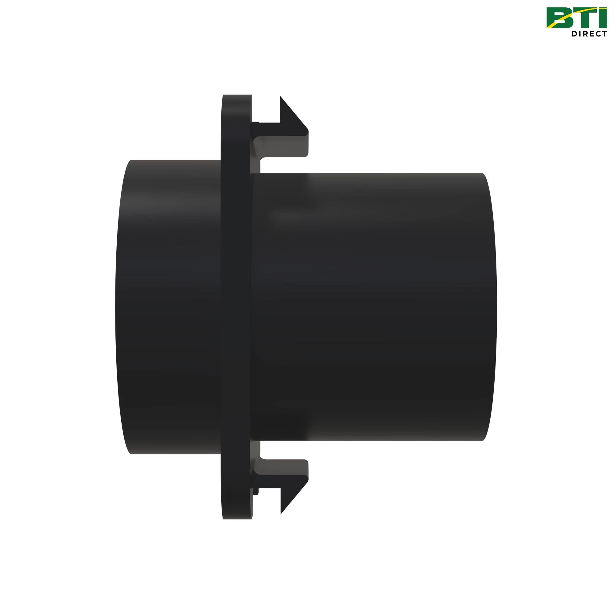 LVA15613: Electrical Connector Assembly