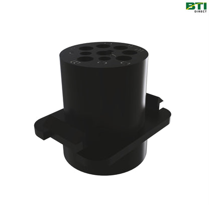 LVA15613: Electrical Connector Assembly