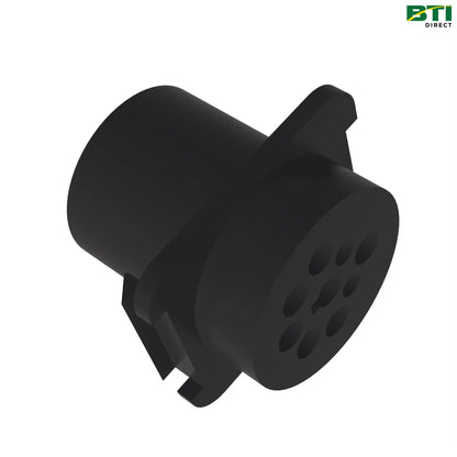 LVA15613: Electrical Connector Assembly