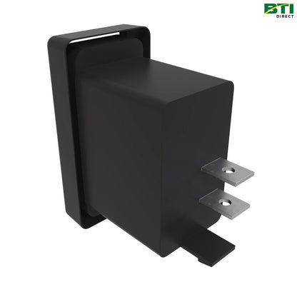 LVA15634: Auto Throttle Switch