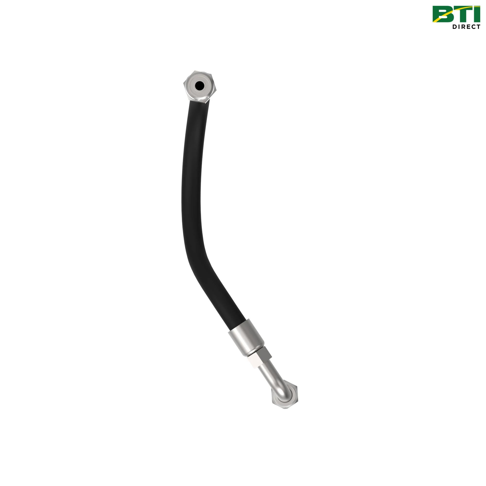 LVA15654: Steering Line Hose