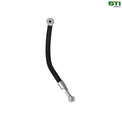 LVA15654: Steering Line Hose