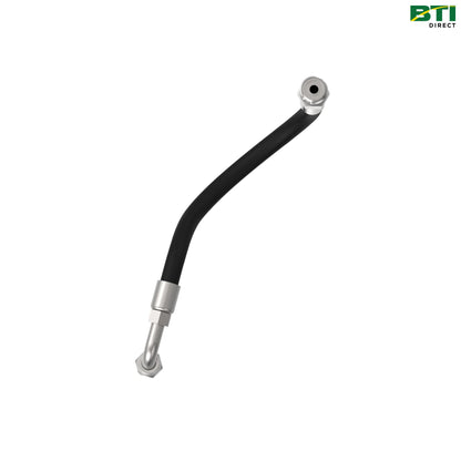 LVA15654: Steering Line Hose