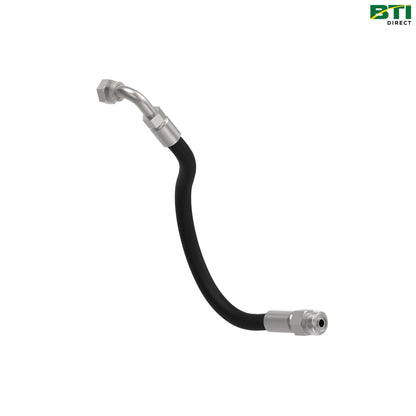 LVA15654: Steering Line Hose