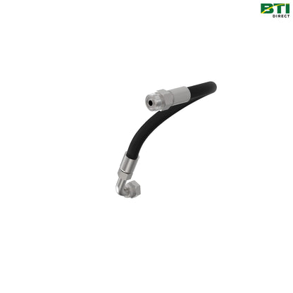 LVA15654: Steering Line Hose
