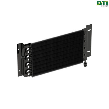 LVA15668: Transmission Oil Cooler