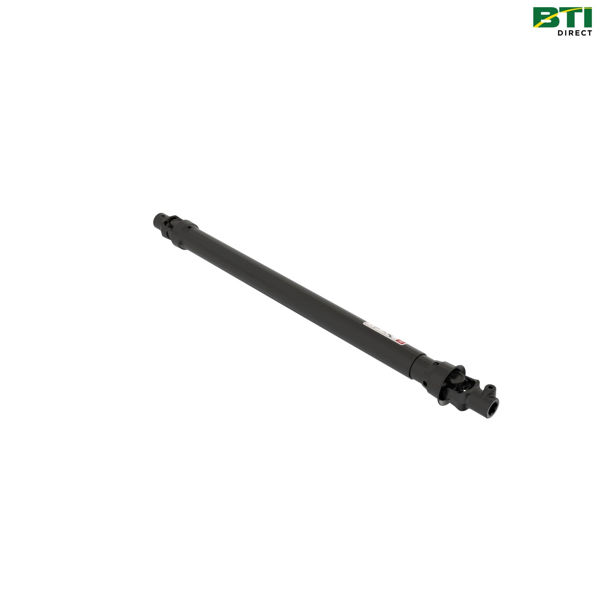 LVA15710: Universal Driveshaft