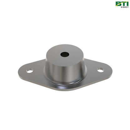 LVA15738: Engine Mount Isolator