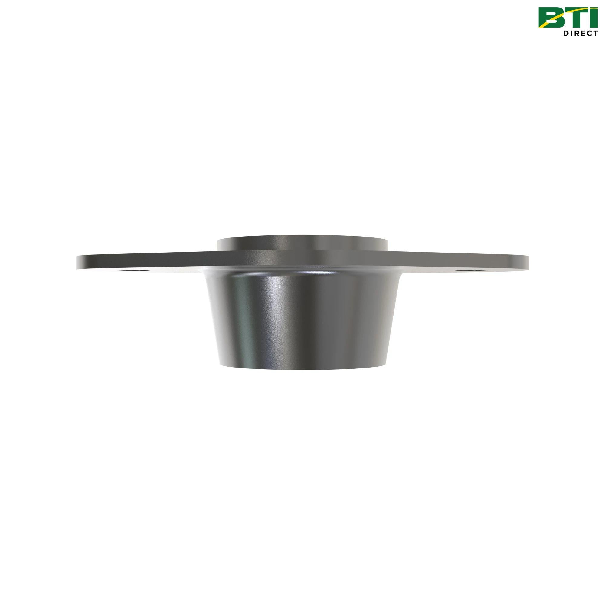 LVA15738: Engine Mount Isolator