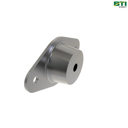 LVA15738: Engine Mount Isolator