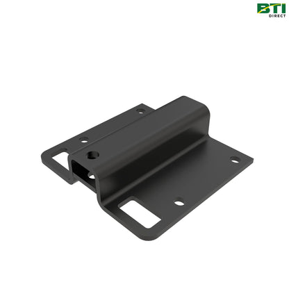 LVA15783: Drawbar Support