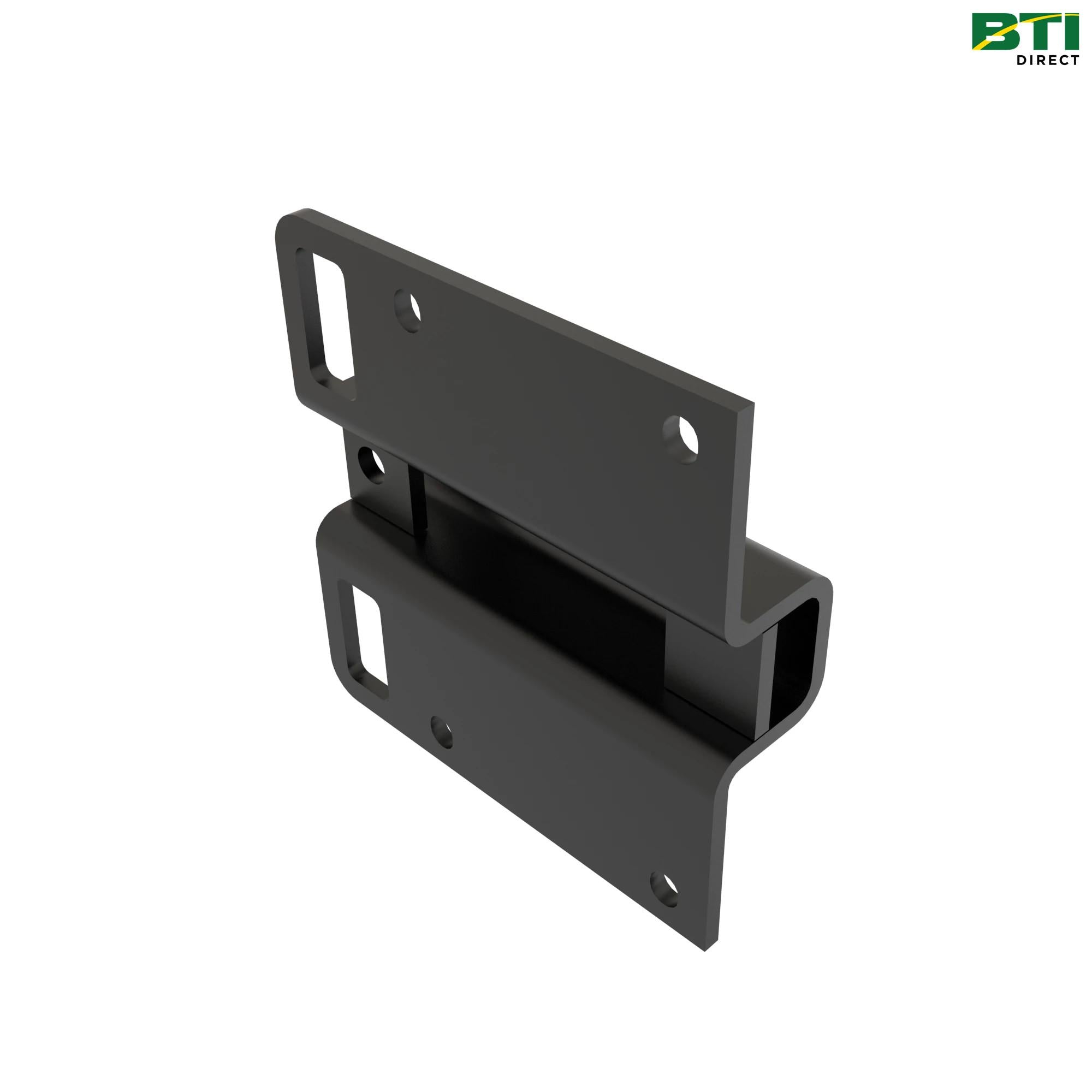 LVA15783: Drawbar Support