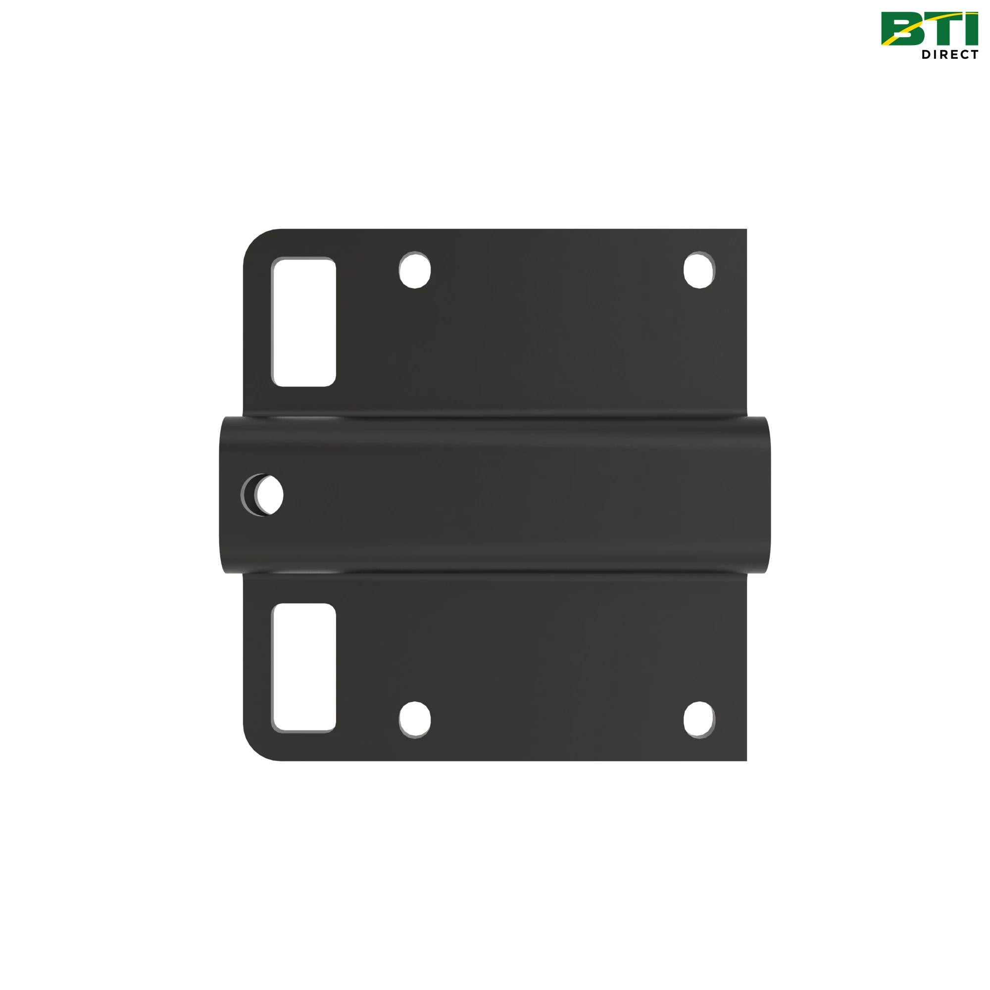 LVA15783: Drawbar Support