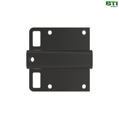 LVA15783: Drawbar Support