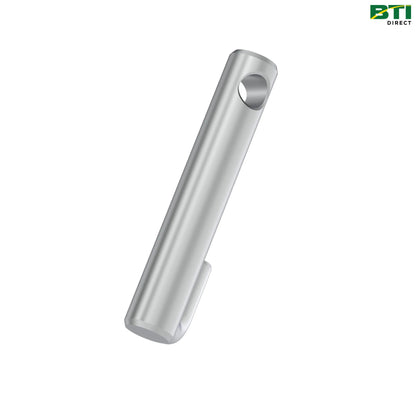 LVA15787: Upper Link Pin Fastener