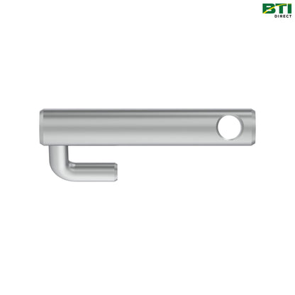 LVA15787: Upper Link Pin Fastener