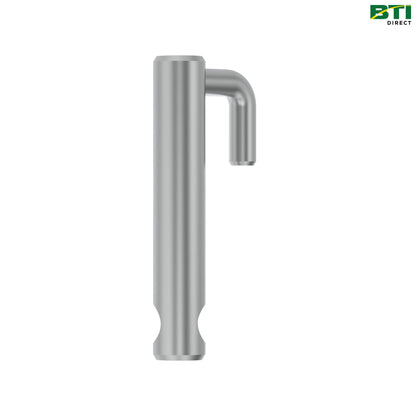 LVA15787: Upper Link Pin Fastener